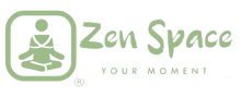 Your Zen Space Shop