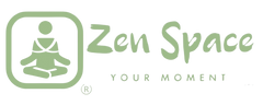 Your Zen Space Shop